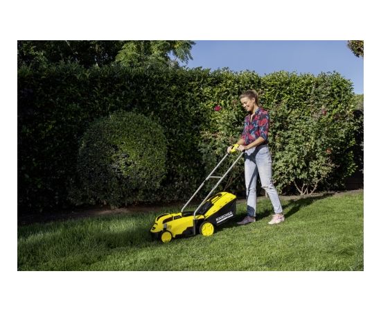 Karcher Blade Lawn Mower 33cm 18V Zāles pļāvēja nazis