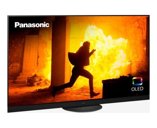TV SET LCD 55" 4K/TX-55HZ1500E PANASONIC