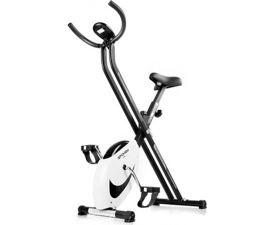 XFIT velotrenažieris Velotrenažieri