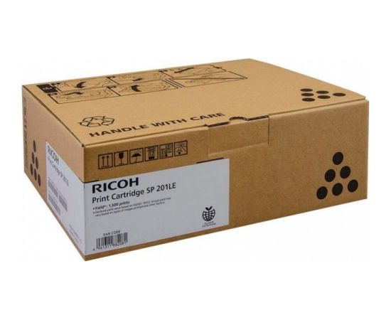 Ricoh Cartridge Type SP277HE (408160)