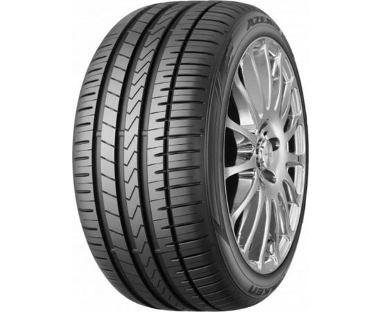 Falken FK510 275/40R19 105Y