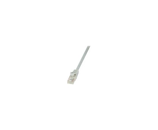 LOGILINK CP2102U LOGILINK - Patchcord Ca