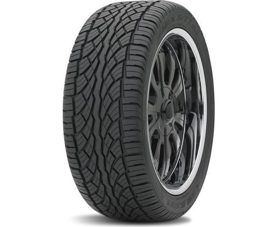 Falken Landair AT T-110 265/70R15 110H