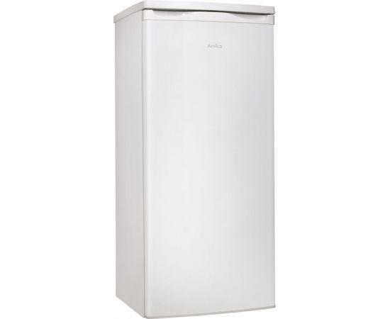 Amica FZ206.4 saldētava Морозильные камеры