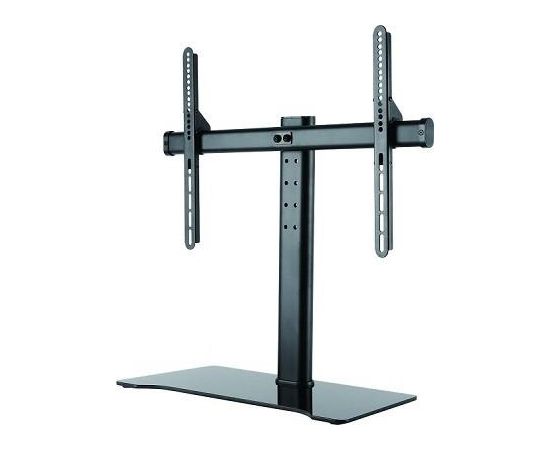 TV SET ACC DESK MOUNT BLACK/32-60" FPMA-D1250BLACK NEWSTAR