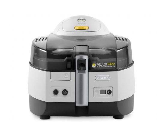 Delonghi FH1363