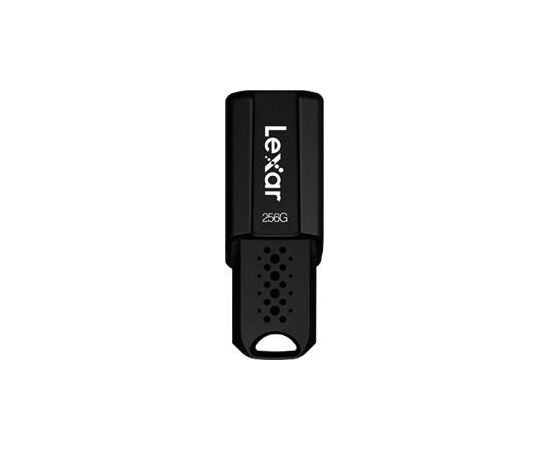 Lexar 256GB JumpDrive S80 USB 3.1 Flash Drive