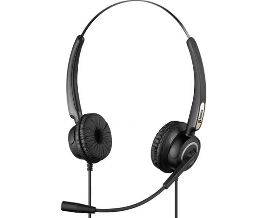 SANDBERG USB Office Headset Pro Stereo