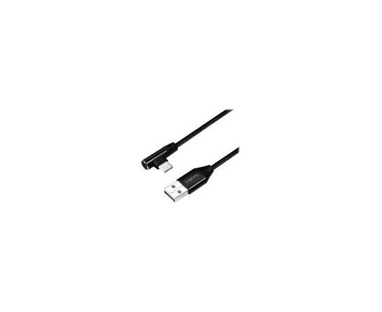 LOGILINK CU0137 LOGILINK - USB 2.0 cable