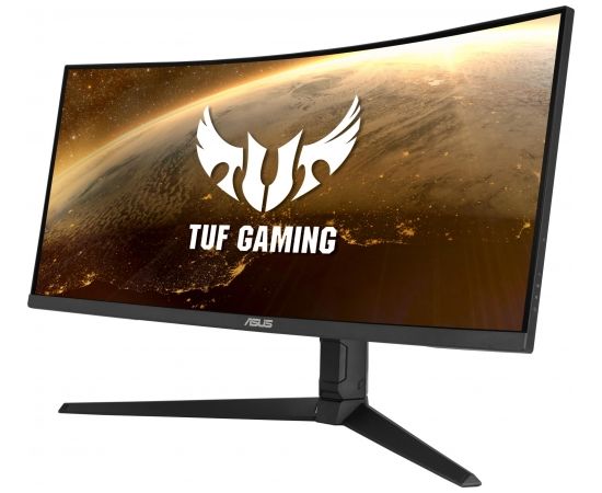 ASUS VG34VQL1B 34inch VA WLED