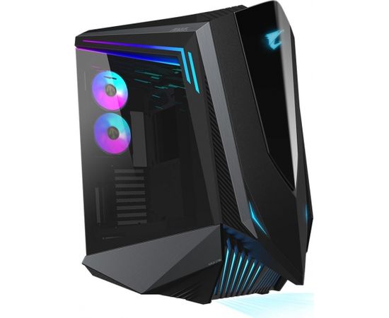 GIGABYTE GB-AC700G PC Case