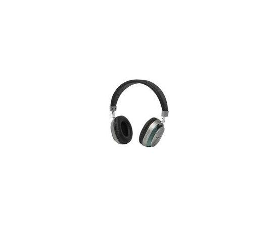 BLOW 32-788# BLOW Headphones Bluetooth B