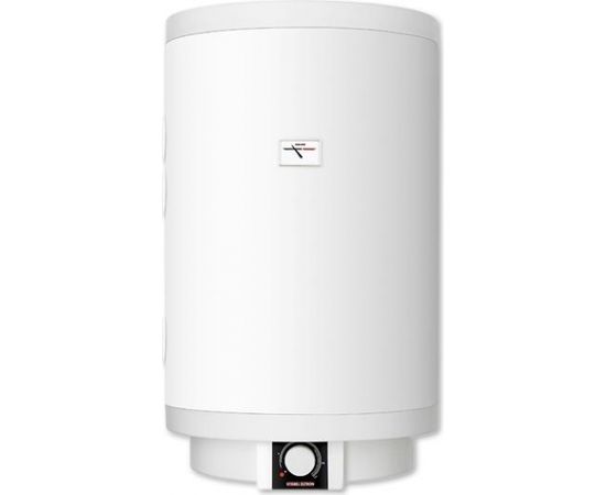 Stiebel Eltron kombinēts ūd.sild. PSH 200 WE-L vertikāls/kreisā puse Kombinētie ūdens sildītāji