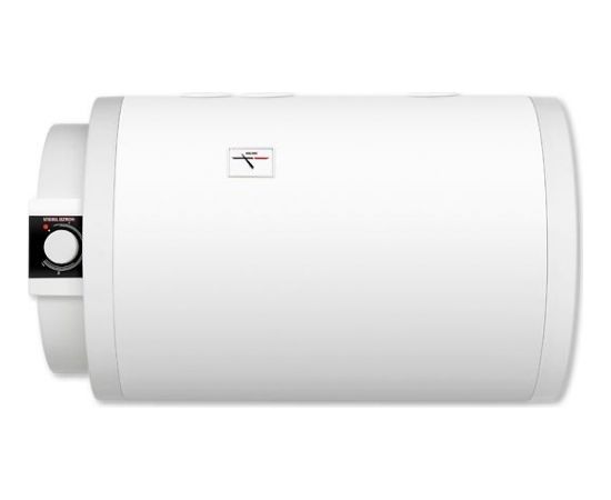Stiebel Eltron kombinēts ūd.sild. PSH 200 WE-H, horizontāls Kombinētie ūdens sildītāji