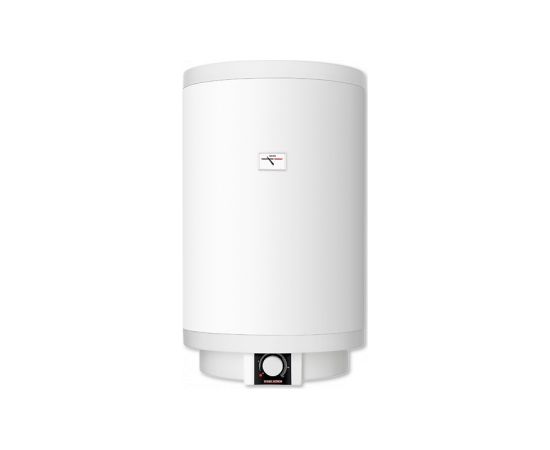 Stiebel Eltron PSH 120 Trend Ūdens Sildītājs - Boilers 120L 2kW Vertikālais