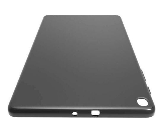 Fusion jelly maks planšetdatoram Samsung T870 / T875 Galaxy Tab S7 11" melns