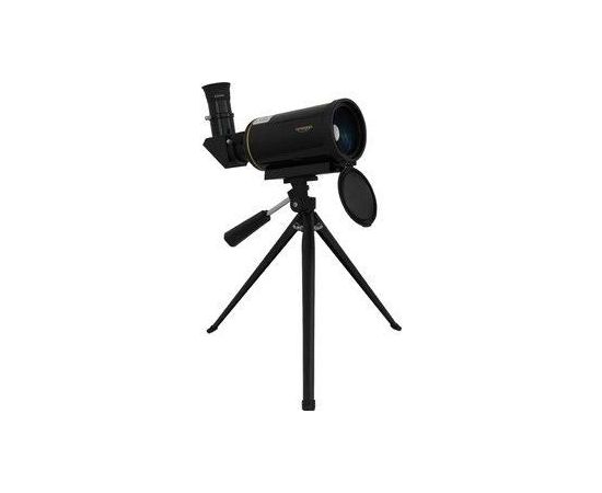 Omegon MightyMak 60 Maksutov телескоп