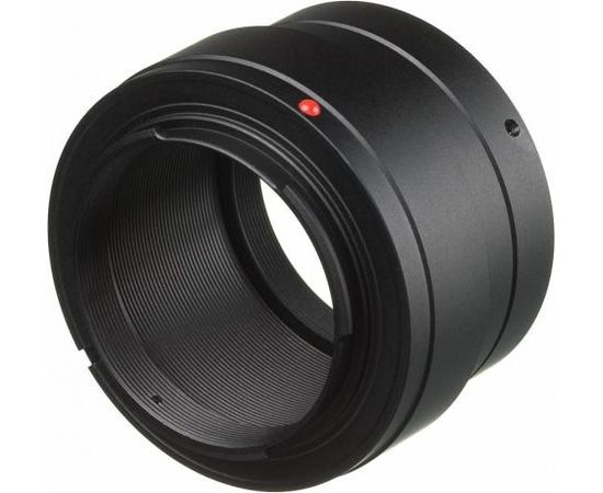 Bresser T2 Sony E-mount кольцо