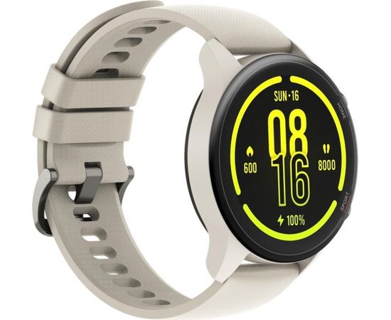 Xiaomi Mi Watch, beige