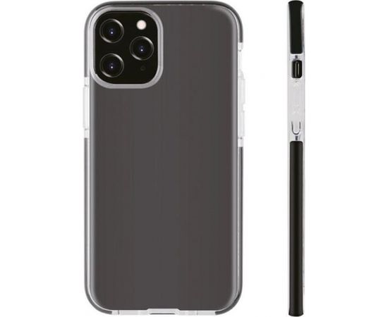 Vivanco cover iPhone 12 Pro Max Rock Solid (62140)