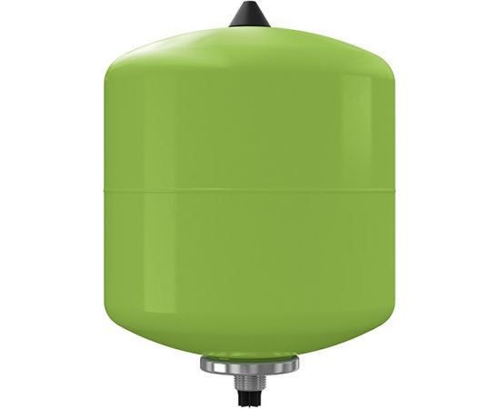 Reflex izplešanās tvertne ūdensvadam Refix DD` 33L, 10bar/70°C (pie sienas) Расширительные баки