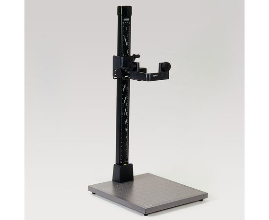 Kaiser Copy Stand  RS 2 XA 5411