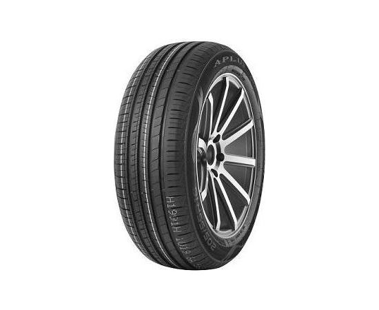 185/55R16 APLUS A609 87V XL