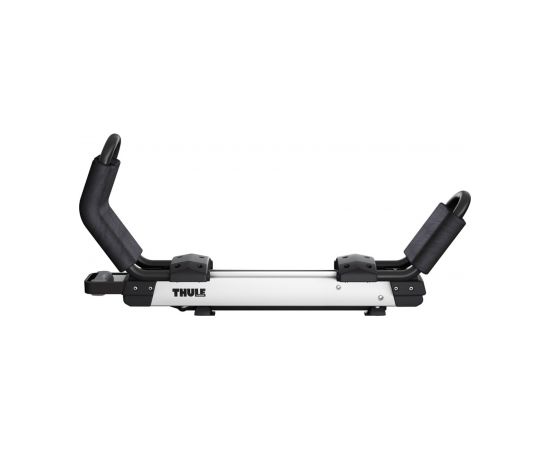 Thule Hullavator Pro Laivu turētājs 711520