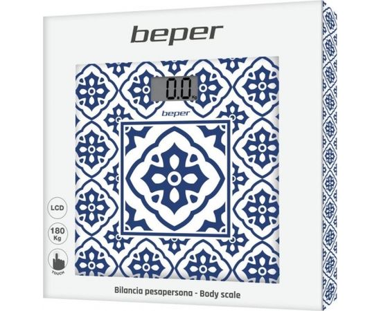 Beper P303BIP001