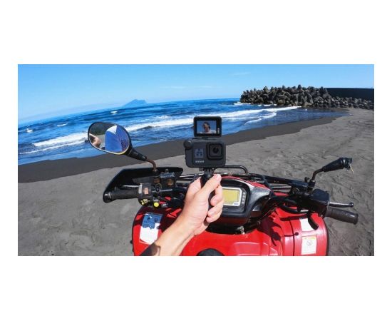 GoPro Display Mod (Hero9 Black)