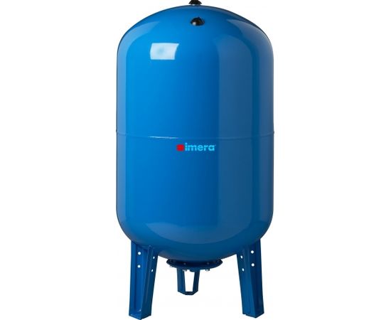 DAB Sūknis EVOPLUS 60/180 SAN M DN25 100W 230V 50Hz Izplešanās tvertnes