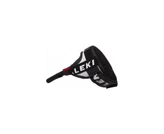 Leki Cimdiņš Trigger V2 M/L/XL