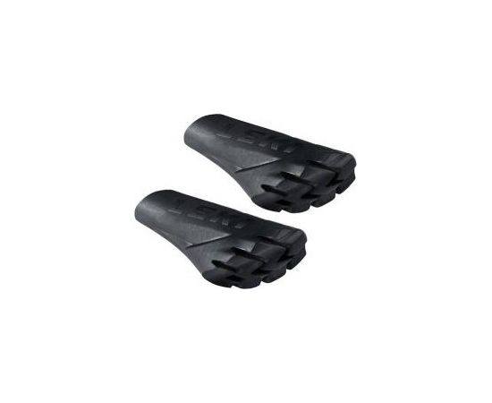 Leki Uzgalis PowerGrip Pad