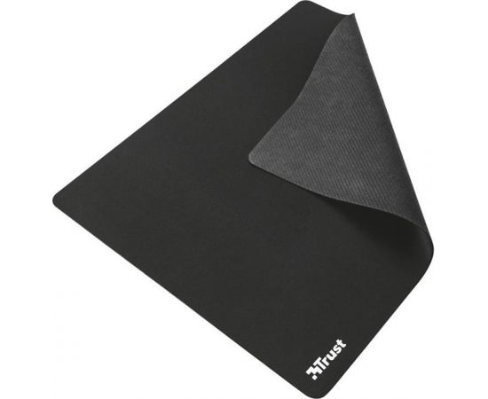 MOUSE PAD M/24193 TRUST