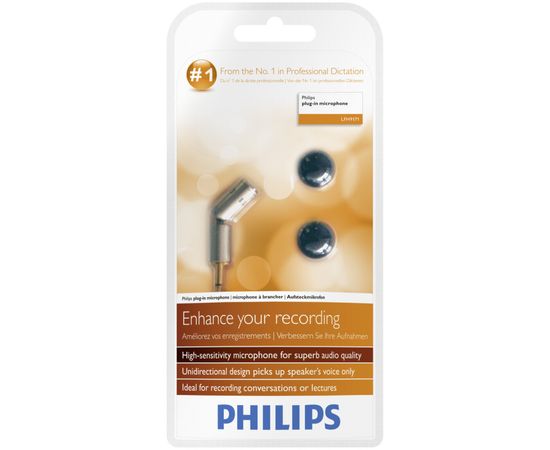 Philips LFH 9171