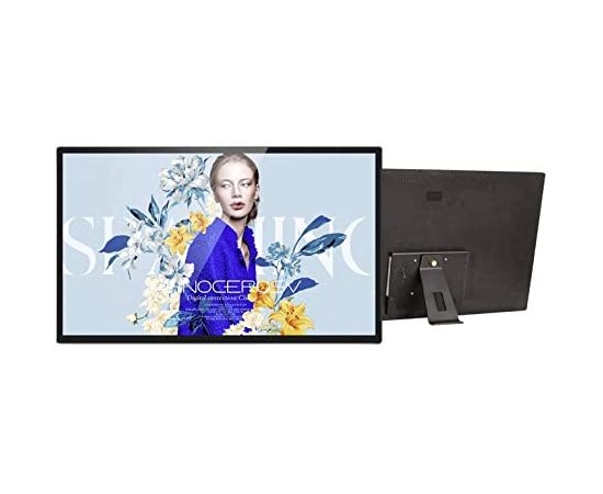 Braun DigiFrame 320 Business Line 81,28cm (32,0 ) Digitālie Foto rāmīši