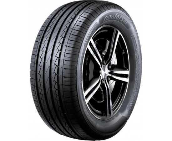 215/60R16 COMFORSER CF510 99V TL