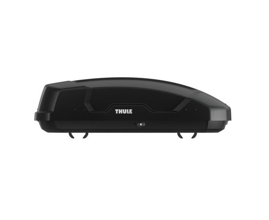 Jumta kaste THULE Force XT S (300L)