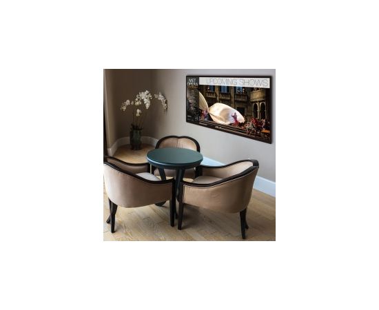 Braun DigiFrame 320 Business Line 81,28cm (32,0 ) Digitālie Foto rāmīši