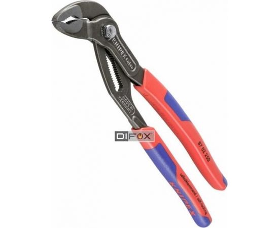 KNIPEX Cobra 250 mm