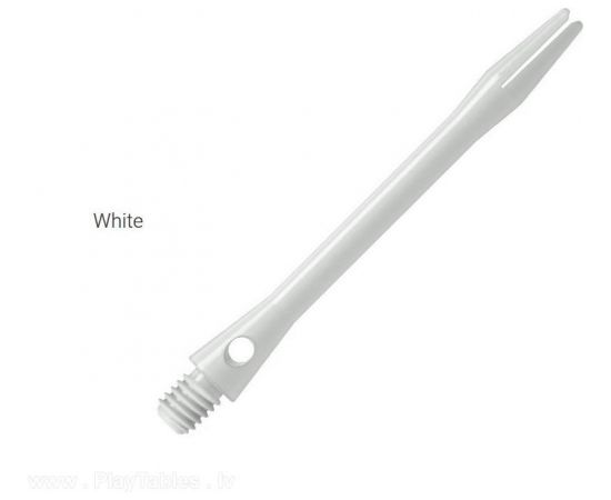 HARROWS SHAFT KERAMIC SHORT Šautriņas un aksesuāri