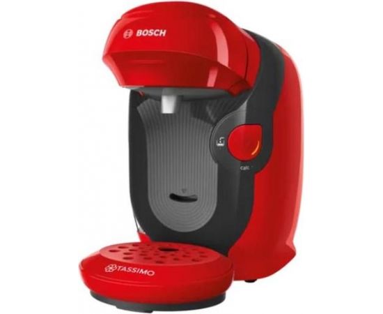 COFFEE MACHINE/TAS1103 BOSCH