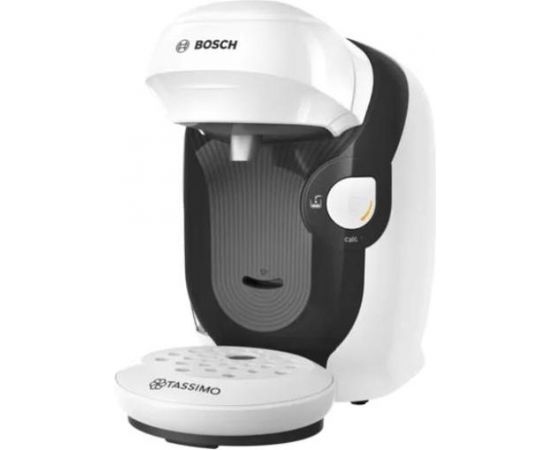 COFFEE MACHINE/TAS1104 BOSCH