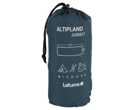 Lafuma Altiplano Airmat / Zila
