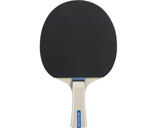 Ракетка для настольного тенниса Dunlop RAGE