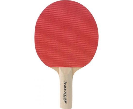 Table tennis bat Dunlop BT10