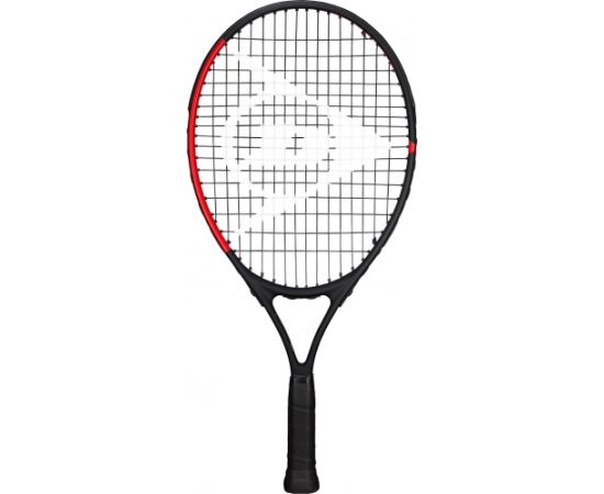 Теннисная ракетка Dunlop CX COMP 21" 185г G8