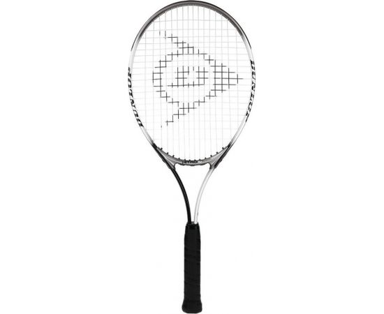 Теннисная ракетка Dunlop NITRO 27" 276г G3