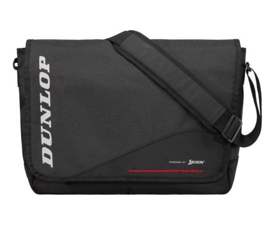 Messenger Bag Dunlop CX PERFORMANCE