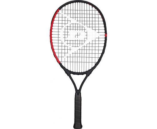 Теннисная ракетка Dunlop CX COMP  23" 200г G7